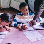 tutoring services cedar rapids