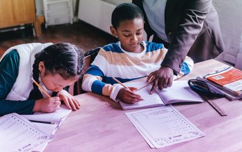 tutoring services cedar rapids