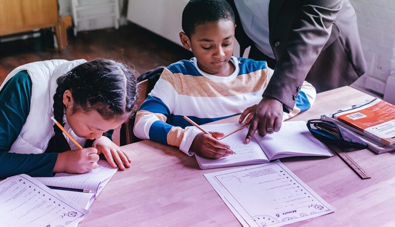 tutoring services cedar rapids