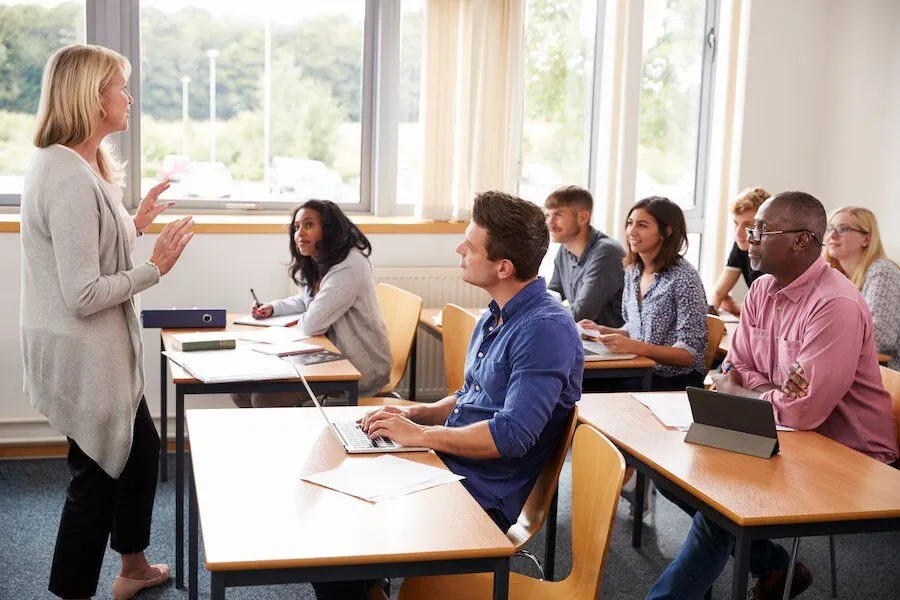 dui classes Victorville

