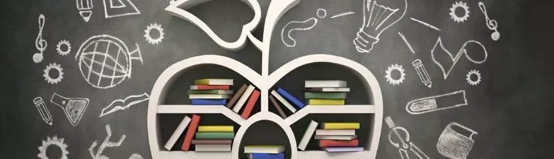 Student leadership opportunities encouraging responsibility through service-based learning environments