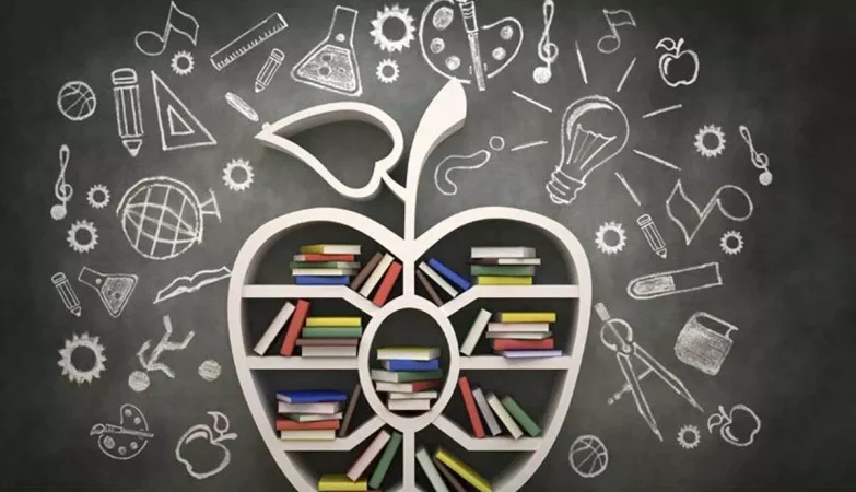 Student leadership opportunities encouraging responsibility through service-based learning environments