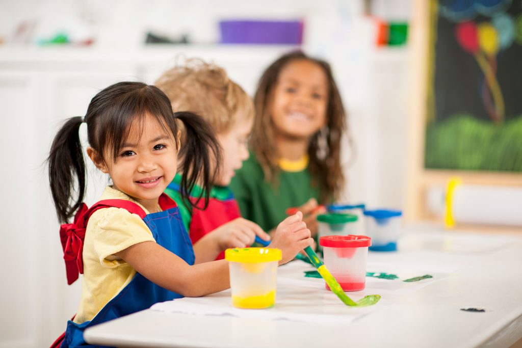 after school programs for schools in New York